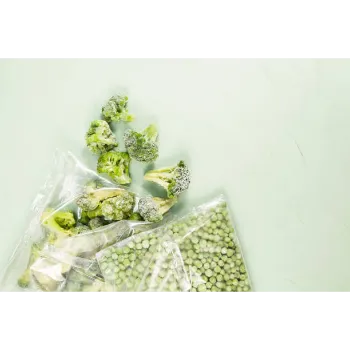 Frozen Baroccoli  (31)-3563010-43881.webp